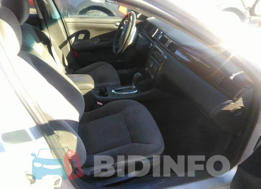 2G1WG5E34D1112017 Photo# 5
