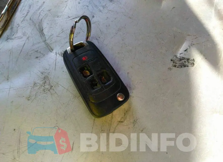 2GNALBEK3D6332584 Photo# 11