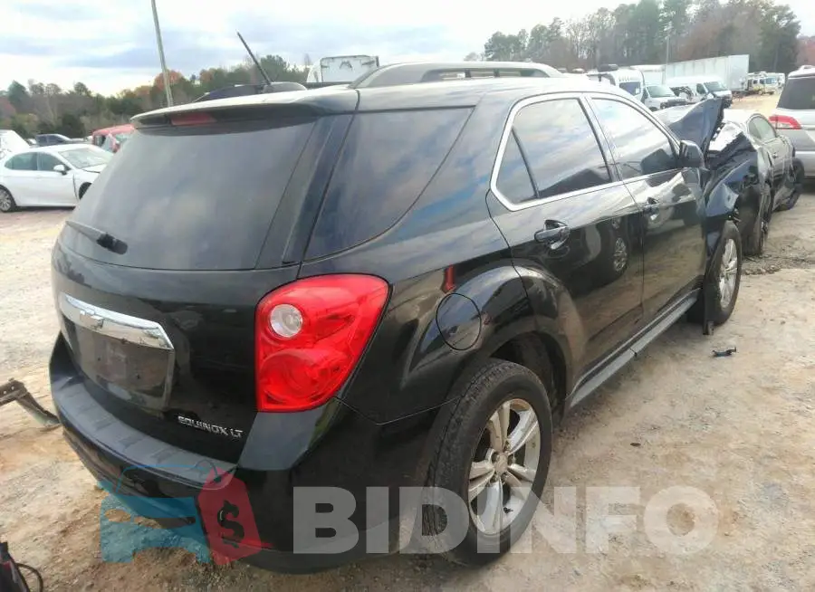 2GNALBEK9F6331510 Photo# 4