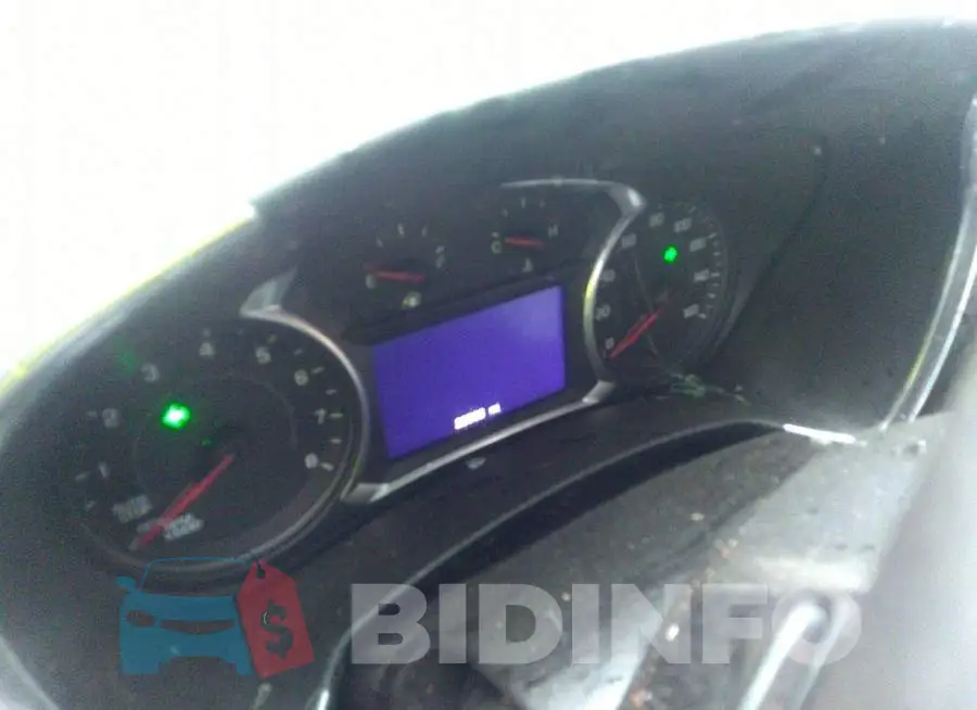 2GNAXKEV6L6276217 Photo# 7
