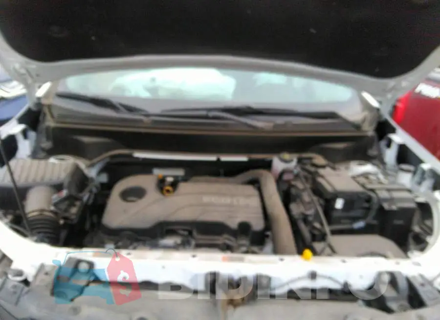 2GNAXTEV5M6142368 Photo# 10