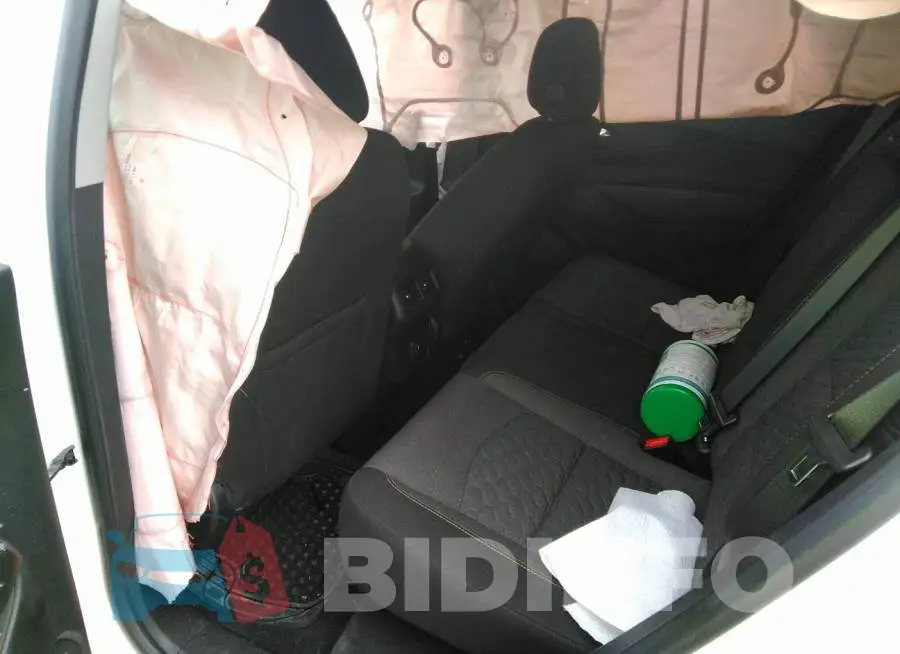2GNAXTEV5M6142368 Photo# 8