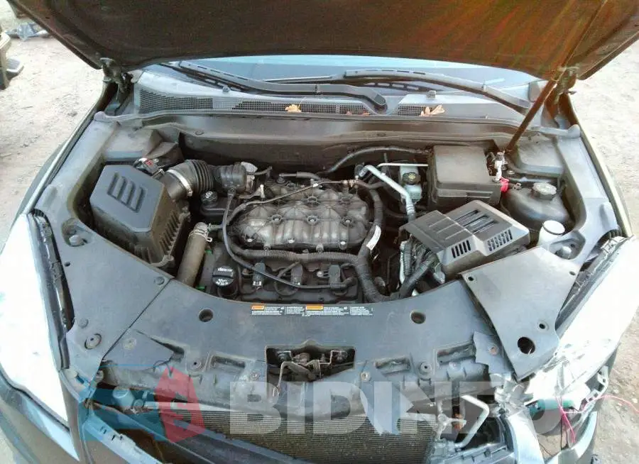 2GNFLDE35D6175618 Photo# 10