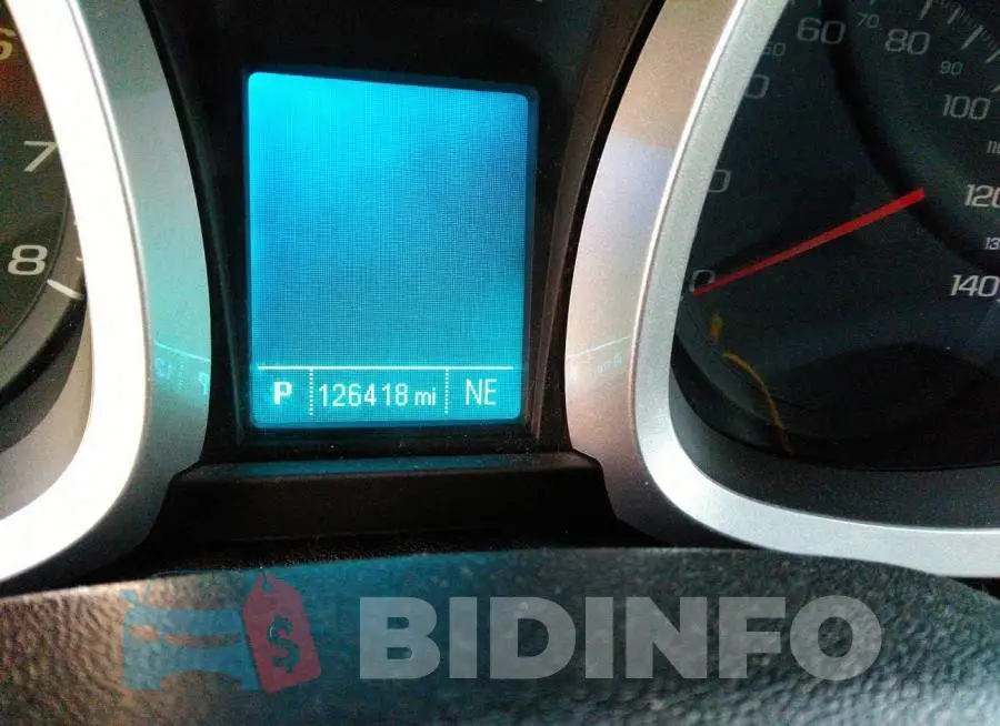 2GNFLDE35D6175618 Photo# 7