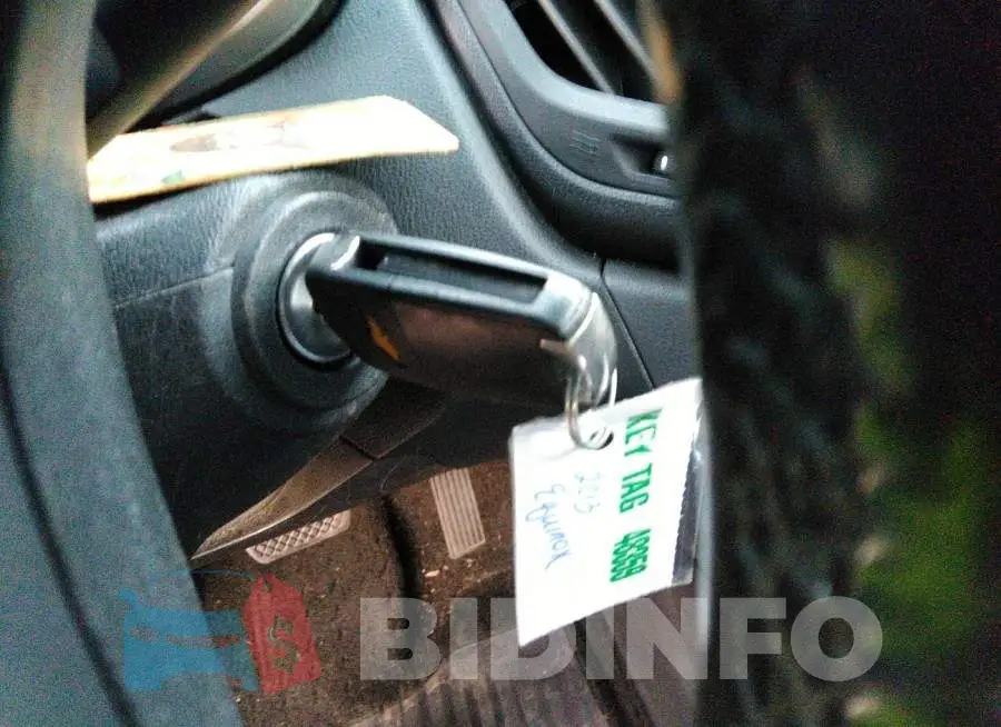 2GNFLDE35D6175618 Photo# 11