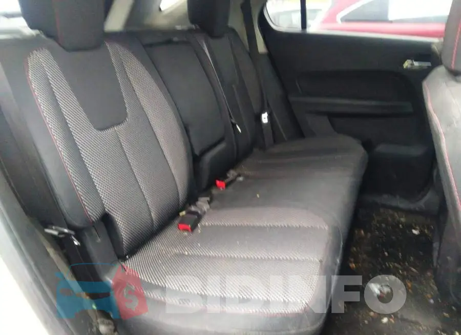 2GNFLFE32E6209222 Photo# 8