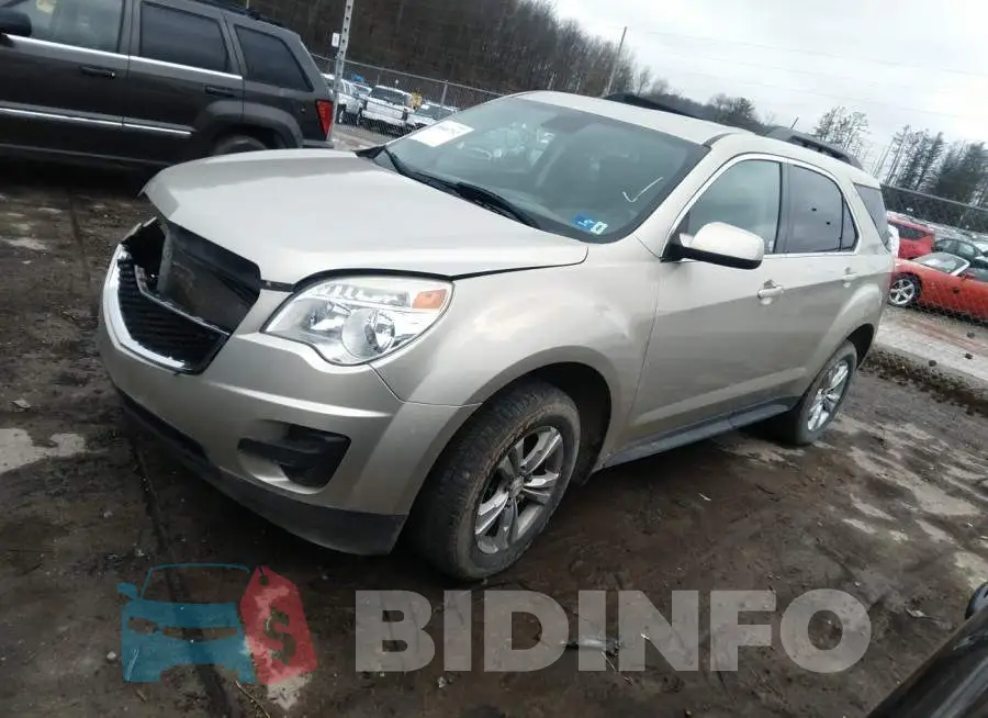 2GNFLFE32E6209222 Photo# 2