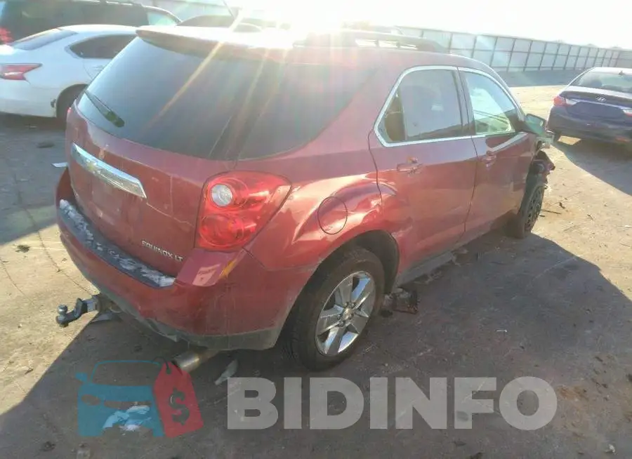 2GNFLGE31F6230828 Photo# 4