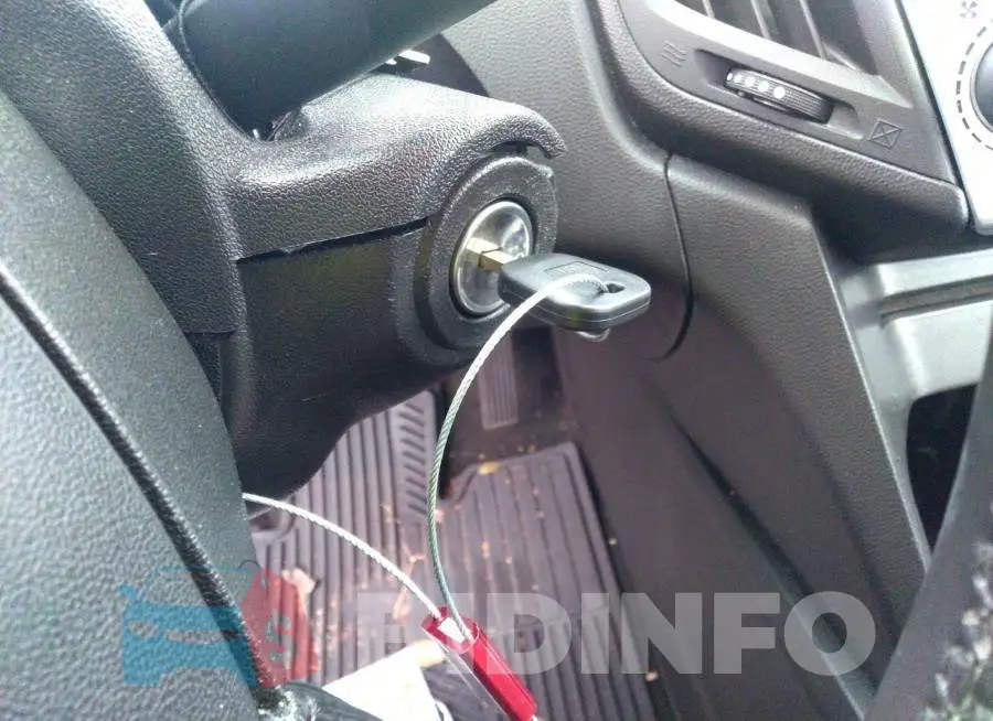2GNFLHE33E6291473 Photo# 11