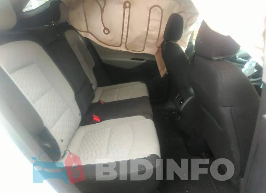 3GNAXHEV3LS621708 Photo# 8