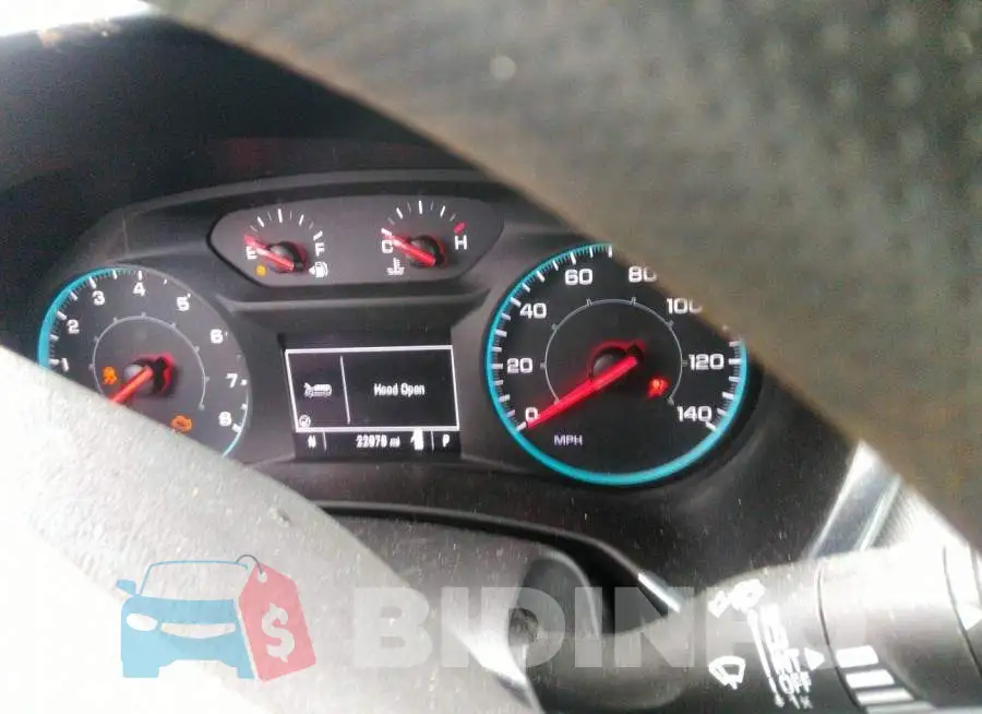 3GNAXHEV8LS547959 Photo# 7