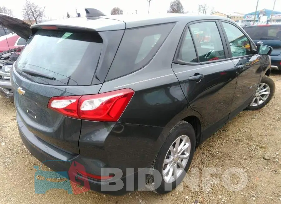 3GNAXHEV8LS547959 Photo# 4