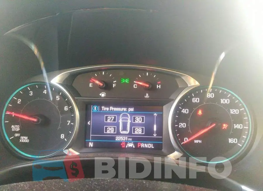 3GNAXKEV8LS652076 Photo# 7