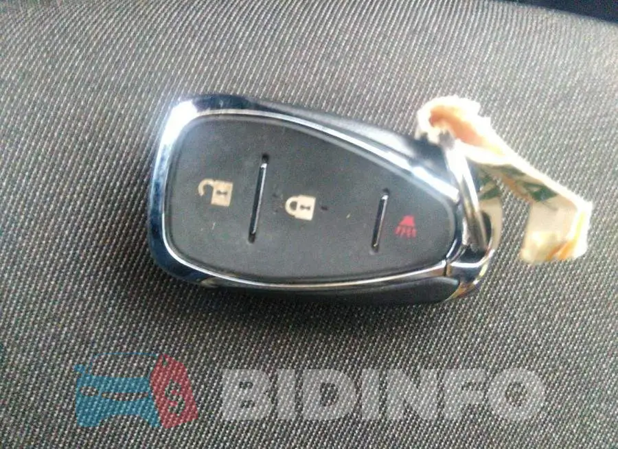 3GNAXKEV8LS652076 Photo# 11