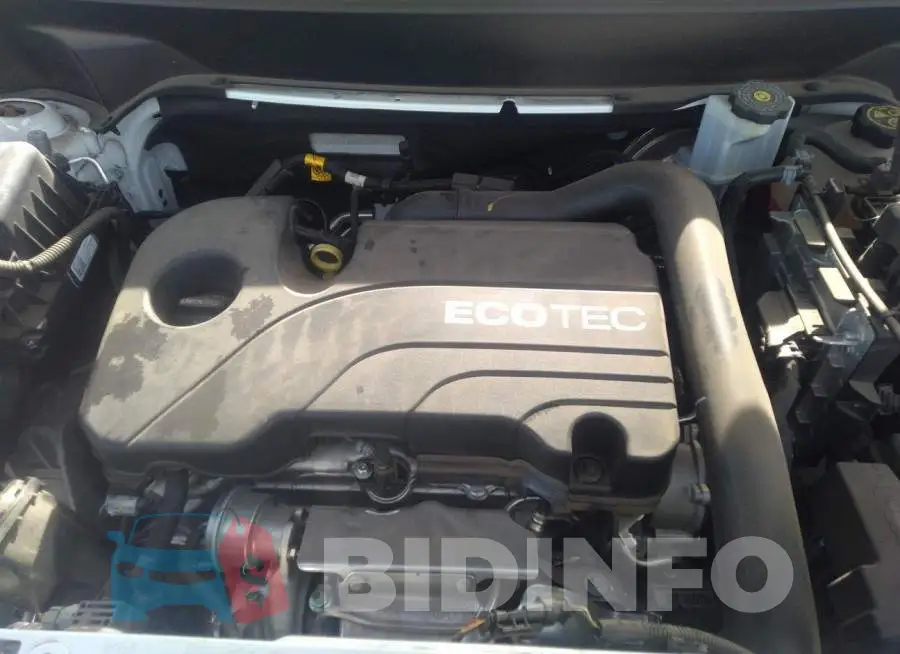 3GNAXTEV4MS150883 Photo# 10
