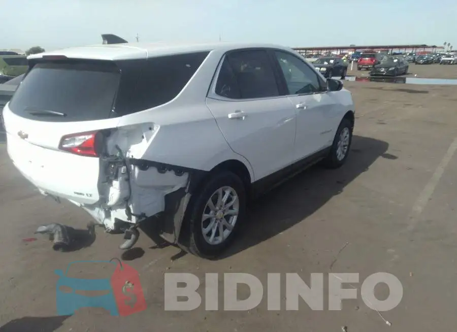 3GNAXTEV4MS150883 Photo# 4