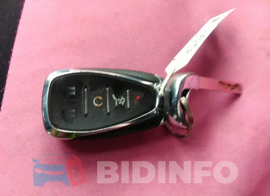 3GNAXUEV3KL276827 Photo# 11