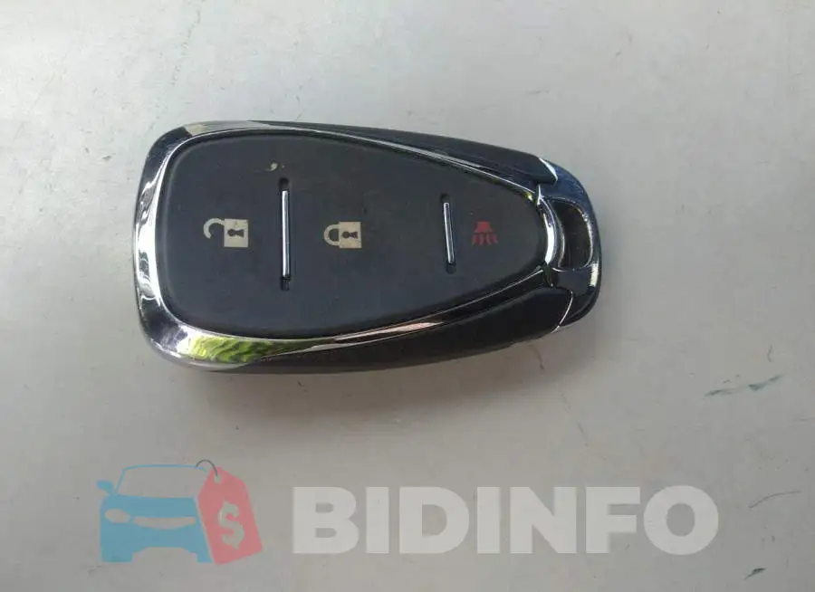3GNAXUEV9LS520214 Photo# 11