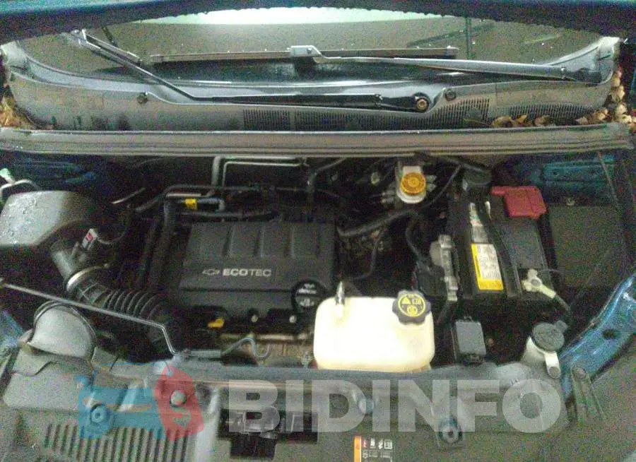 3GNCJLSB9KL227131 Photo# 10