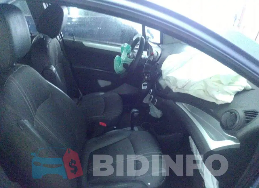 KL8CD6S91FC717197 Photo# 5