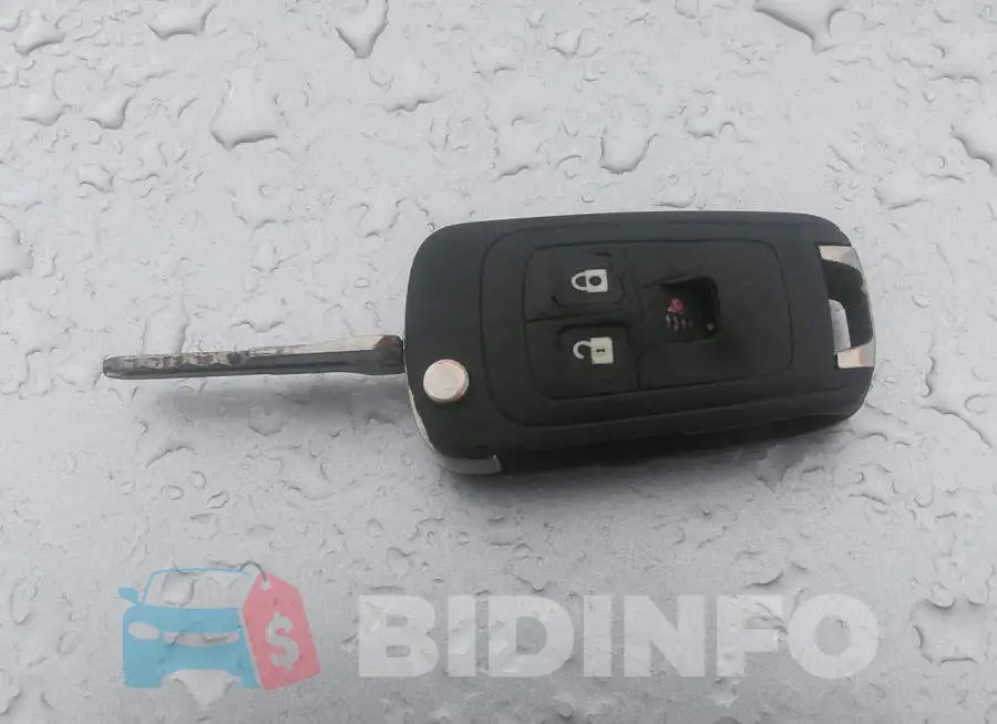 KL8CD6S95DC558777 Photo# 11