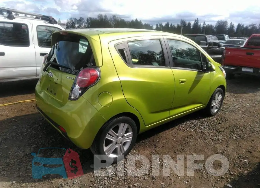 KL8CD6S95DC576597 Photo# 4