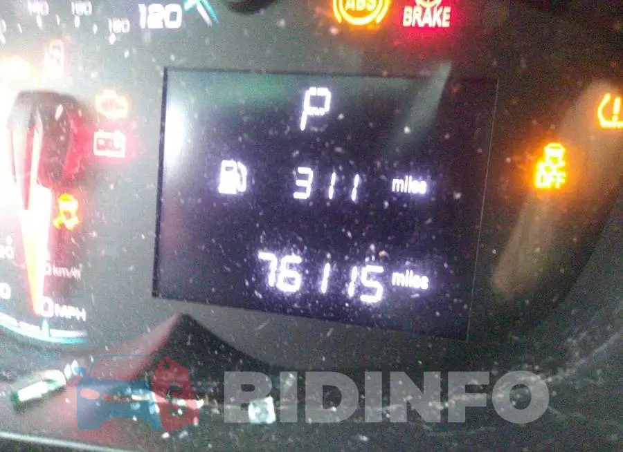 KL8CD6SA2GC630064 Photo# 7