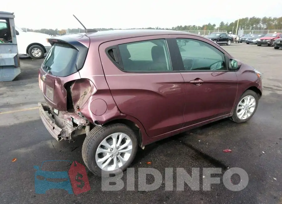 KL8CD6SA3KC725404 Photo# 4