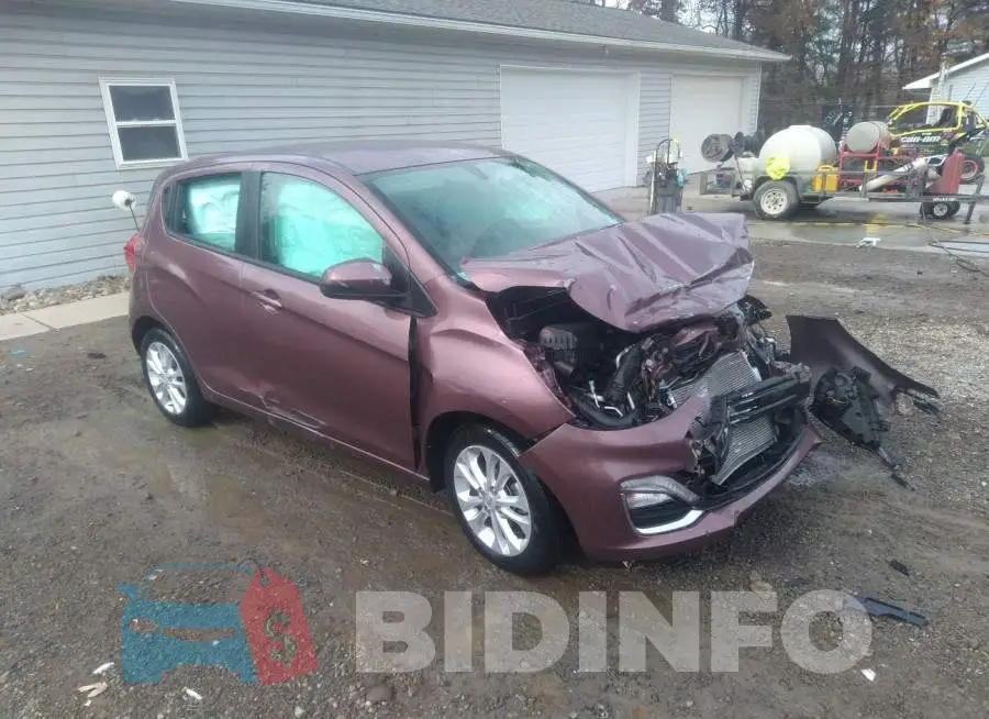 KL8CD6SA4KC707817 Photo# 1