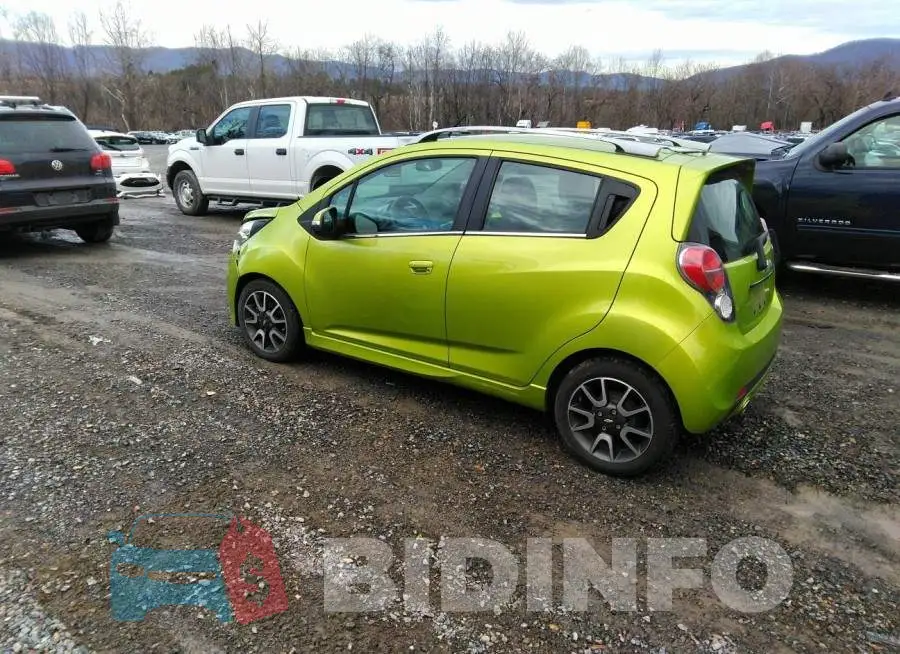 KL8CF6S93EC402622 Photo# 3