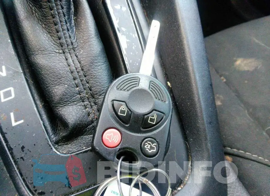 1FADP3E22GL267471 Photo# 11