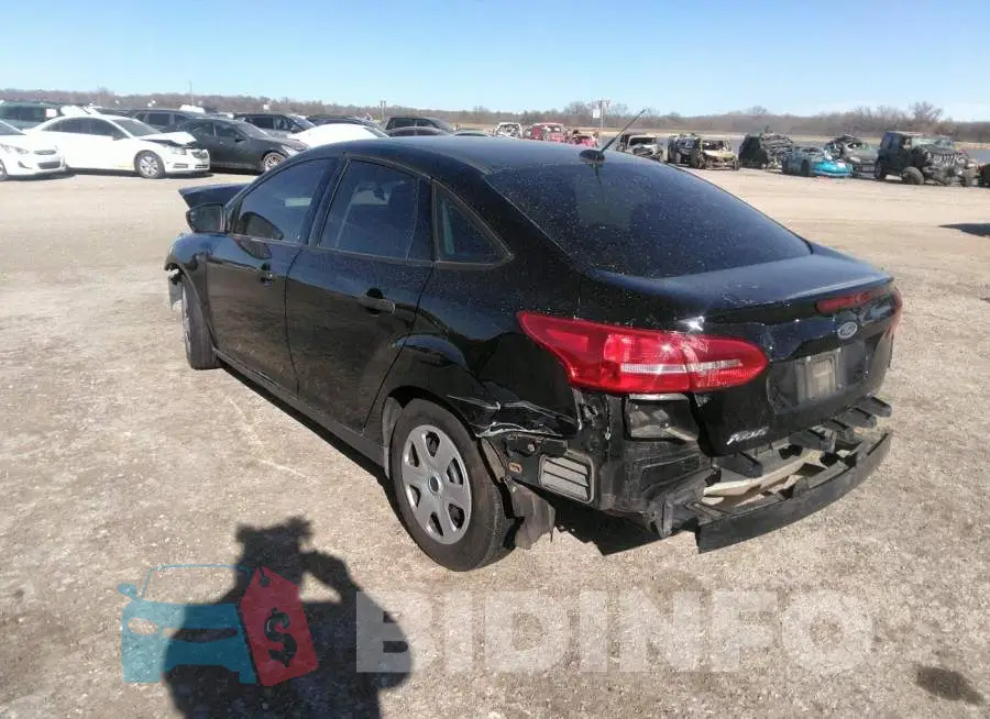 1FADP3E22GL267471 Photo# 3