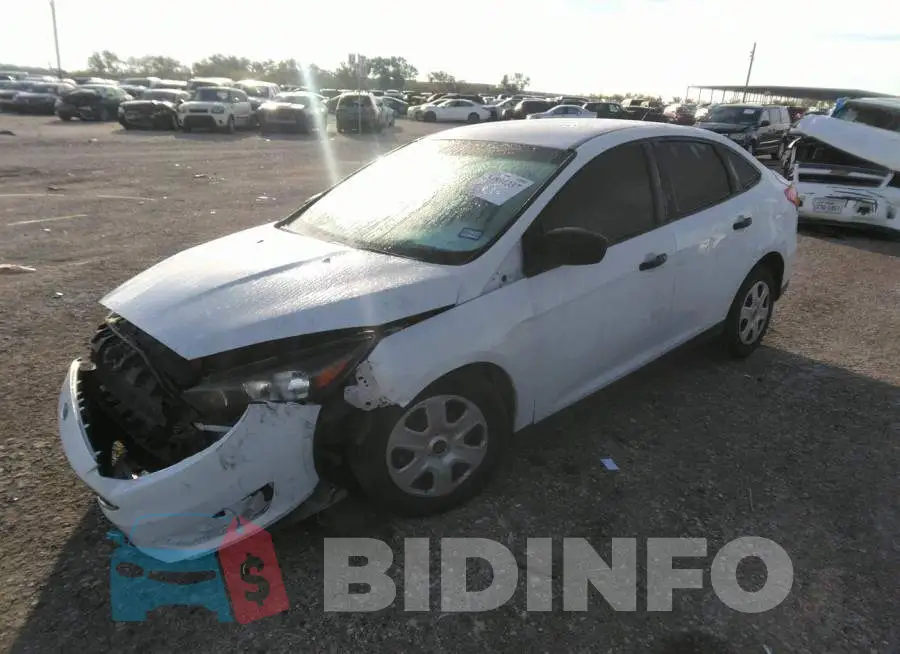 1FADP3E22HL318744 Photo# 2