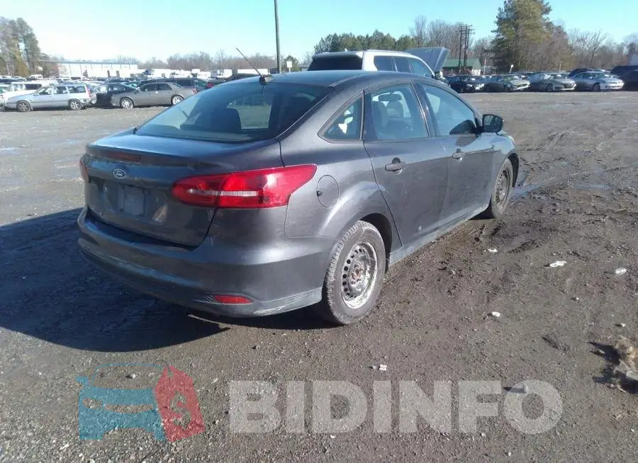 1FADP3E24JL242594 Photo# 4