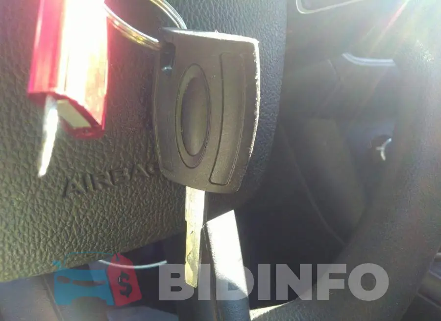 1FADP3E24JL242594 Photo# 11