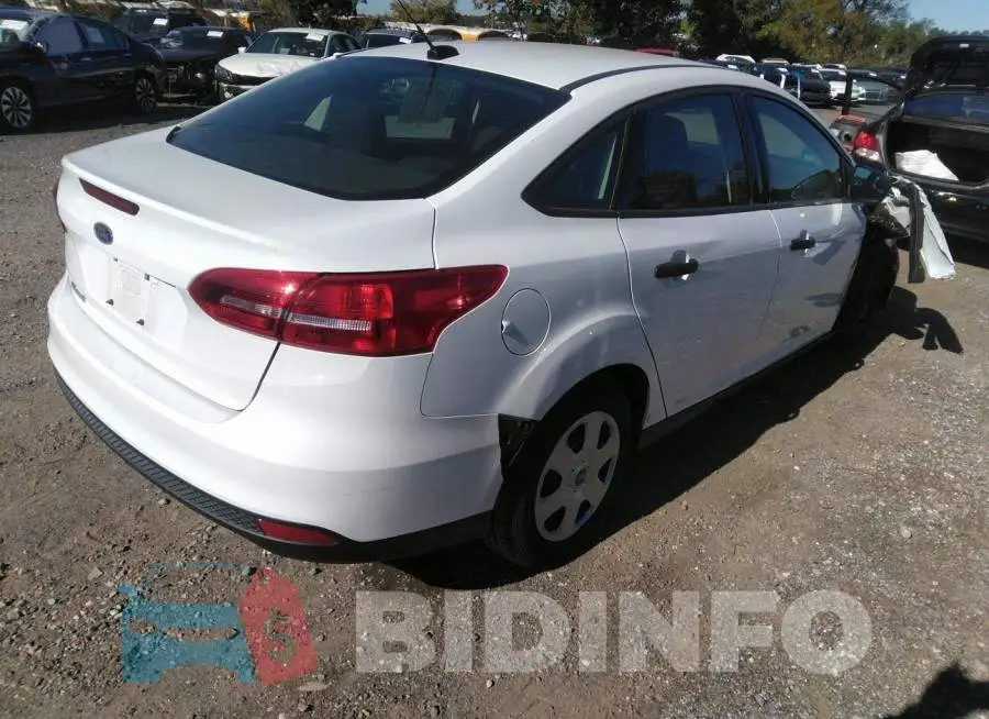 1FADP3E29HL282681 Photo# 4