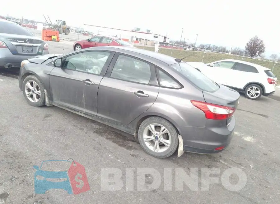 1FADP3F21EL128749 Photo# 3