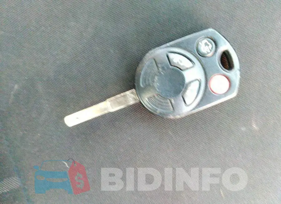 1FADP3F22GL208368 Photo# 11