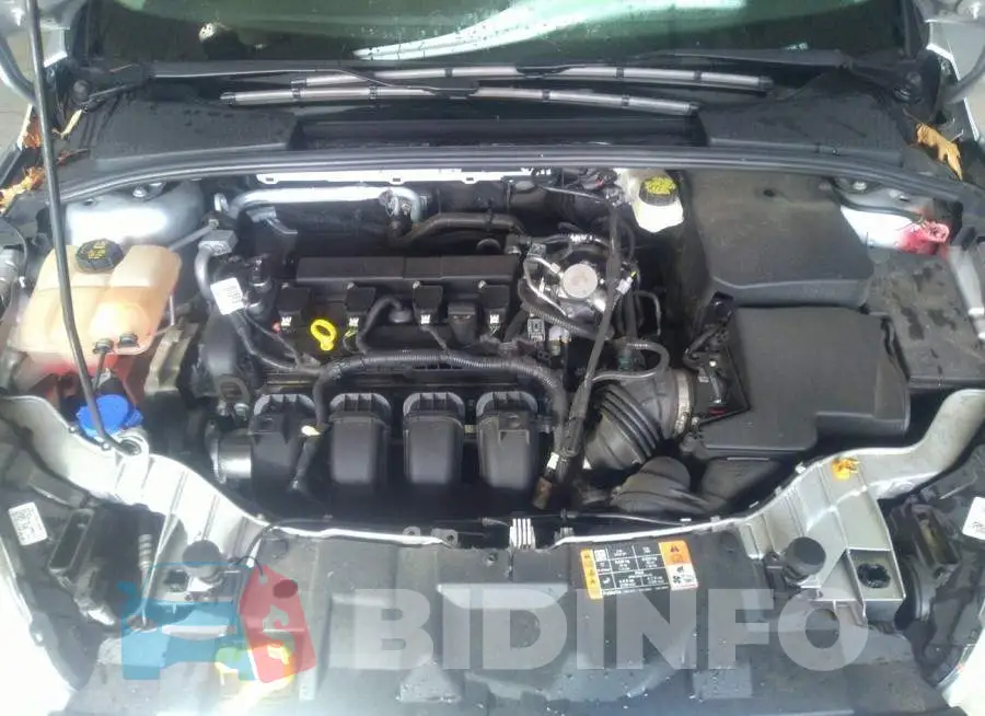 1FADP3F25HL283096 Photo# 10