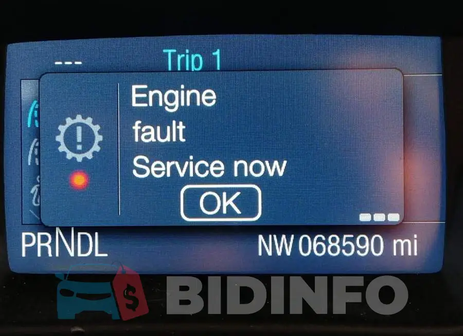 1FADP3F26EL371988 Photo# 7