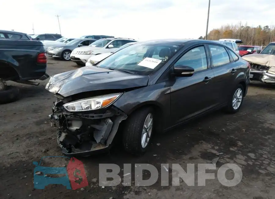 1FADP3F29GL206651 Photo# 2