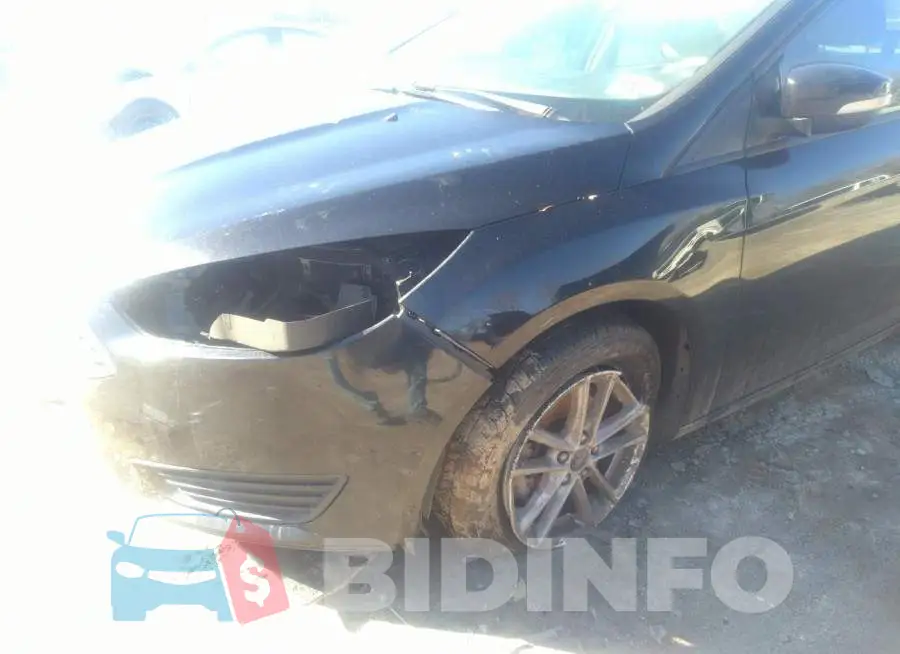 1FADP3F2XGL389512 Photo# 6