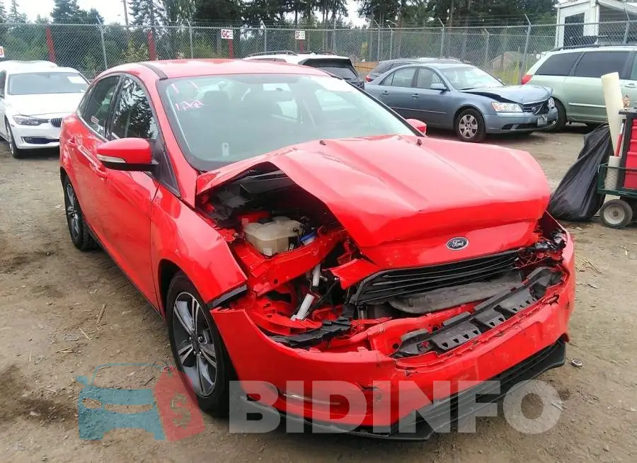 1FADP3FE0HL236200 Photo# 6
