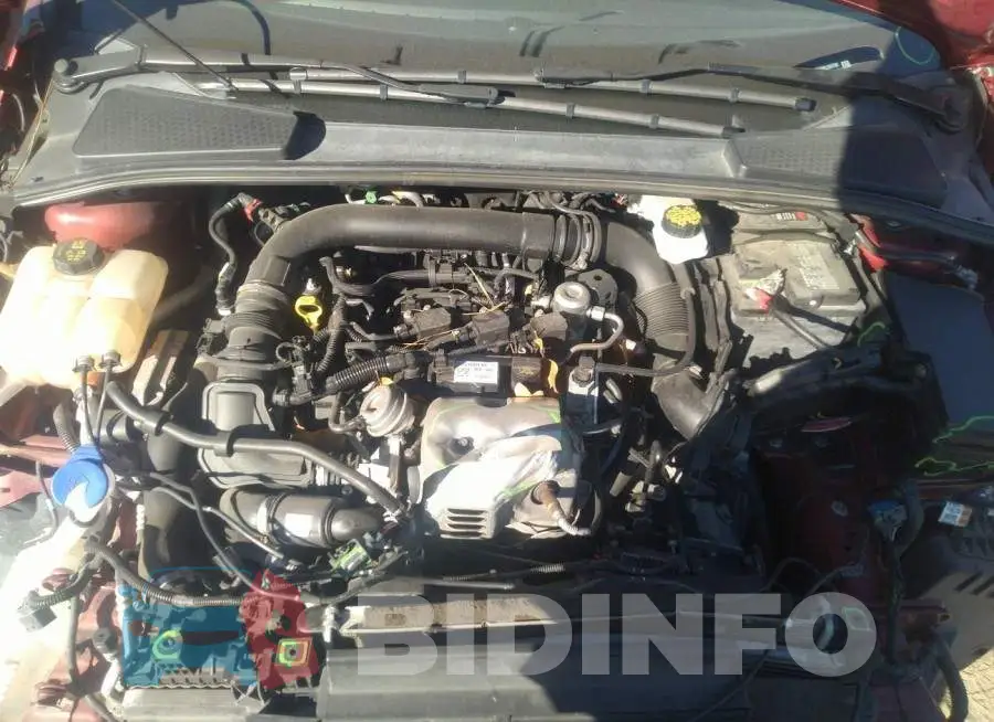1FADP3FE9HL292782 Photo# 10