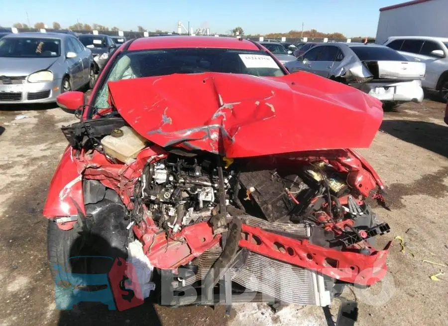 1FADP3K29GL324446 Photo# 6