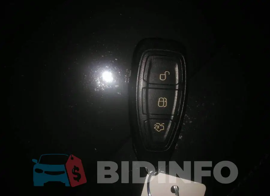 1FADP5BU9GL109016 Photo# 11