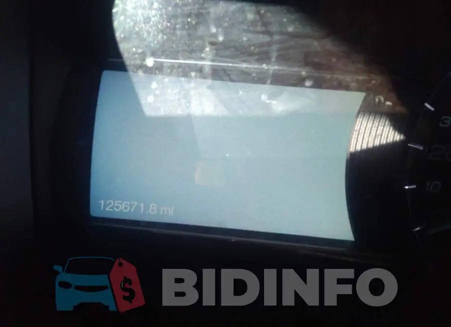 1FAHP2E85HG123410 Photo# 7