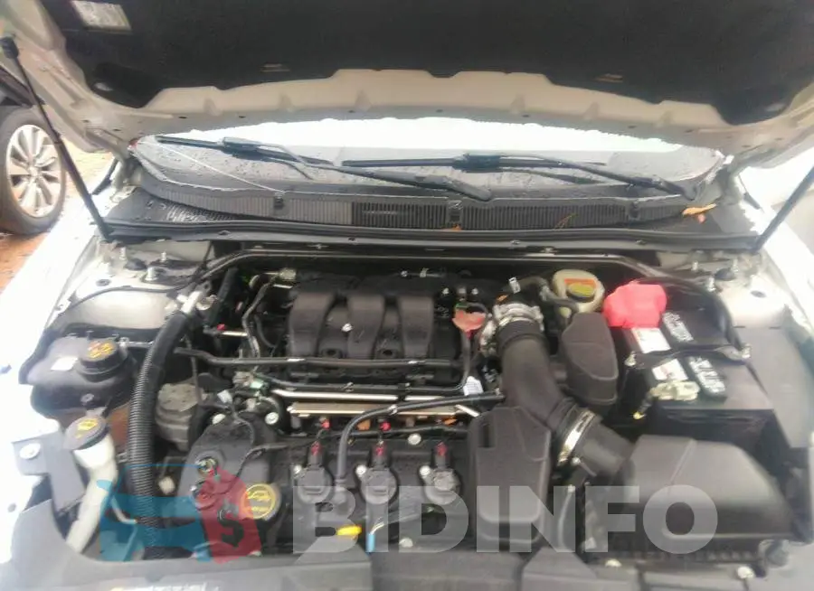 1FAHP2F83FG170589 Photo# 10