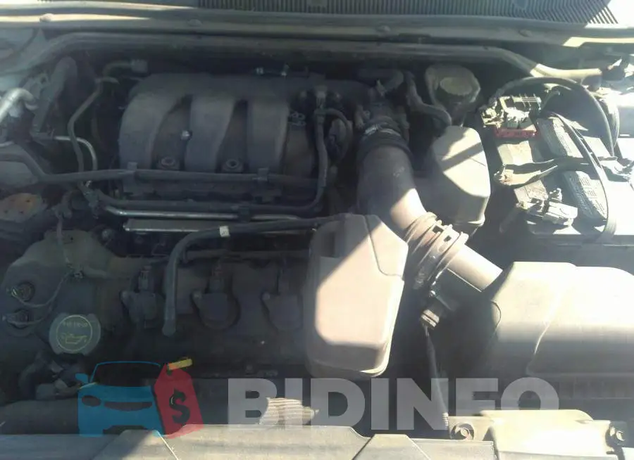 1FAHP2MK4EG180240 Photo# 10