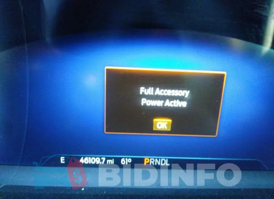 1FMCU0DZ0LUA40730 Photo# 7